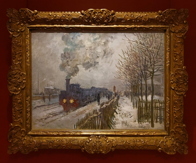 Musée Marmottan Monet-005